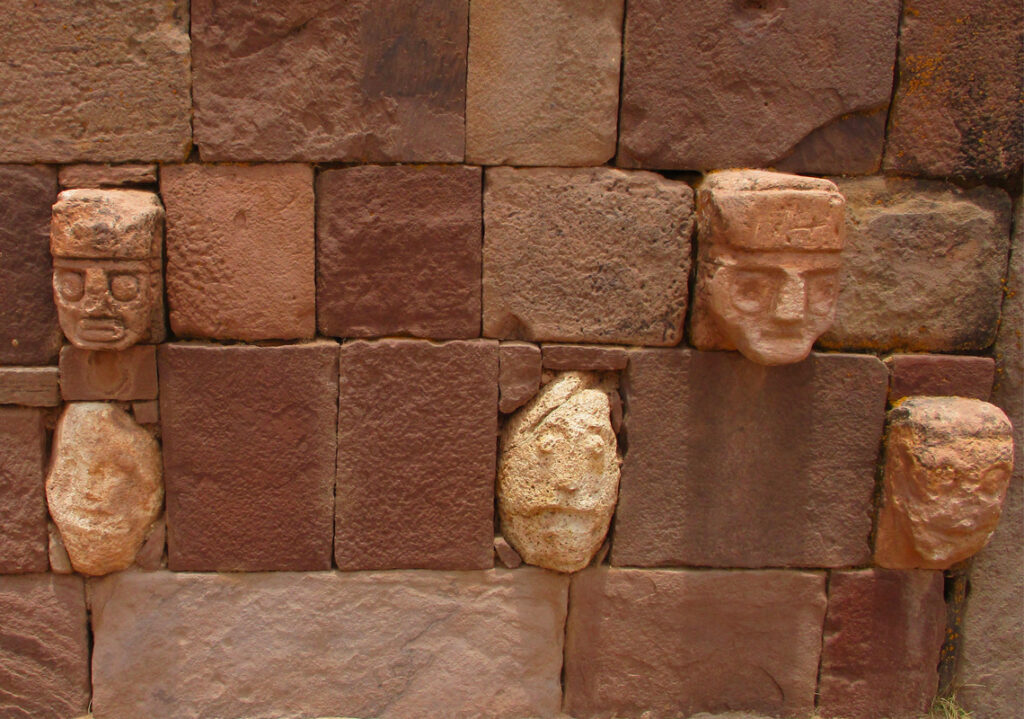 230227_SITE 3_Tiwanaku
